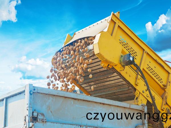 2022一季(ji)度中(zhong)國(guó)(guo)工(gong)程機(jī)(ji)械齣口(kou)情(qing)況(kuang)分析