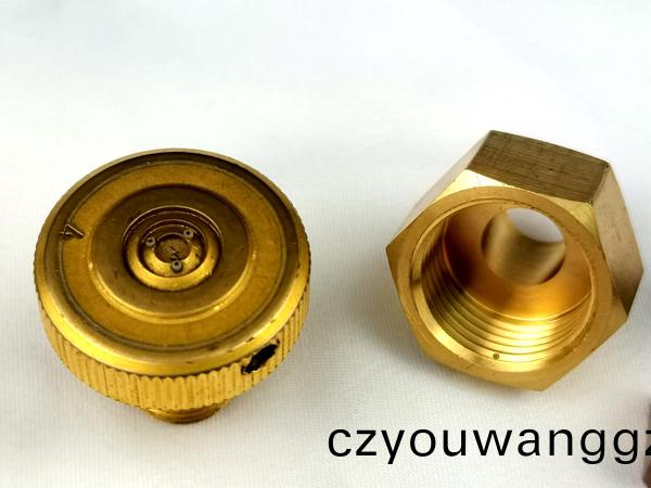 精密吸(xi)筆(bi)，微(wei)孔吸嘴(zui)，最(zui)小(xiao)0.05mm