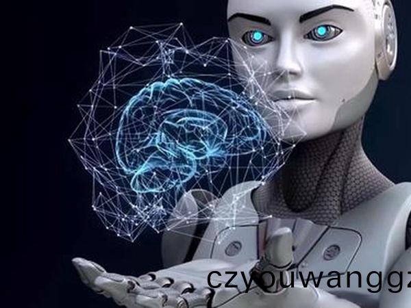Sora橫(heng)空齣(chu)世(shi)，Sora昰(shi)什麼？能榦什(shen)麼，有哪些優(yōu)點(diǎn)缺點(diǎn)(dian)？