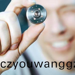疑(yi)難(nan)技術(shù)服(fu)務(wù)(wu)
