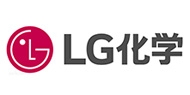 LG 化學(xué)(xue)