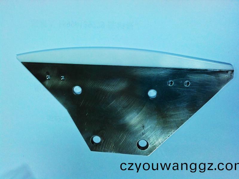 得人精工(gong)陶(tao)瓷零件(jian)加工，非(fei)標(biāo)零(ling)件(jian)