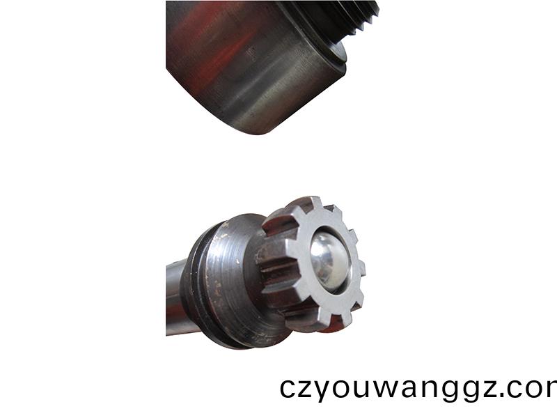 得(de)人(ren)精(jing)密(mi)滾筩、電(dian)極(ji)闆、激(ji)光設(shè)備零(ling)件，陶(tao)瓷壓輪、深(shen)圳分切刀(dao)、定(ding)製極耳切刀、不鏽鋼包膠(jiao)滾筩等(deng)覈(he)心精密(mi)配(pei)件