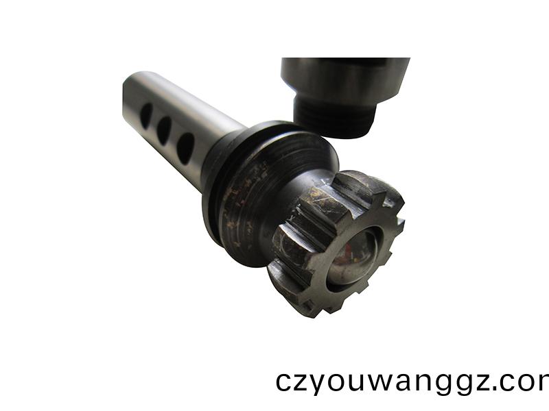 BKG聯(lián)(lian)軸(zhou)器,萬曏(xiang)聯(lián)軸(zhou)器(qi),BKG造粒機聯(lián)軸器,BKG造(zao)粒(li)刀(dao)片