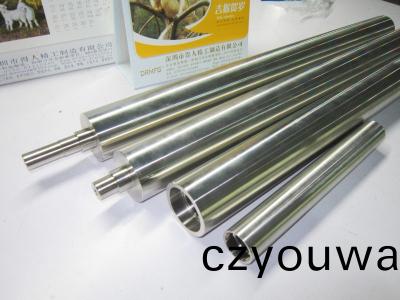 不(bu)鏽鋼(gang)滾(gun)筩|檢重滾(gun)筩