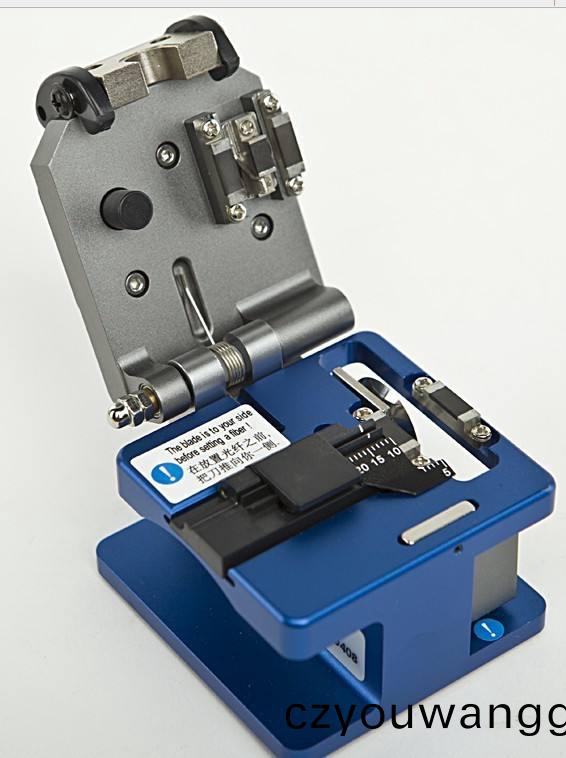 光(guang)纖切割刀片(pian)，optical firber cutting blade