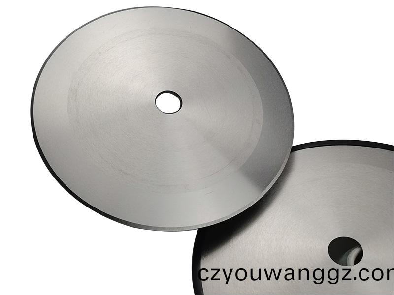 膠捲分(fen)切(qie)刀(dao)，膠帶(dai)分(fen)切(qie)刀(dao)，3M膠(jiao)帶(dai)分切刀(dao)