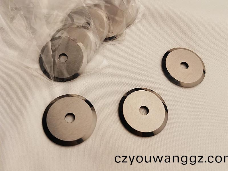 光(guang)纖(xian)切(qie)割(ge)刀(dao)片,optical firber cutting blade