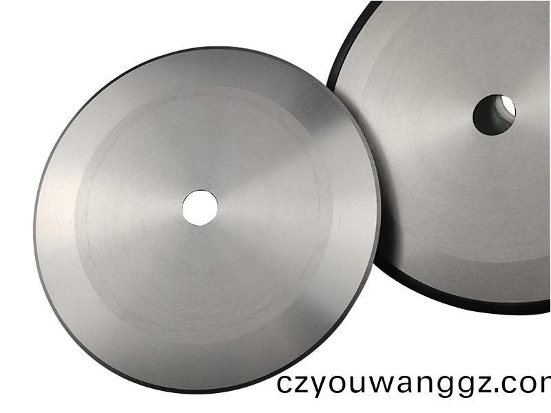 膠(jiao)捲(juan)分(fen)切刀，膠(jiao)帶分切刀(dao)，3M膠(jiao)帶(dai)分切(qie)刀(dao)