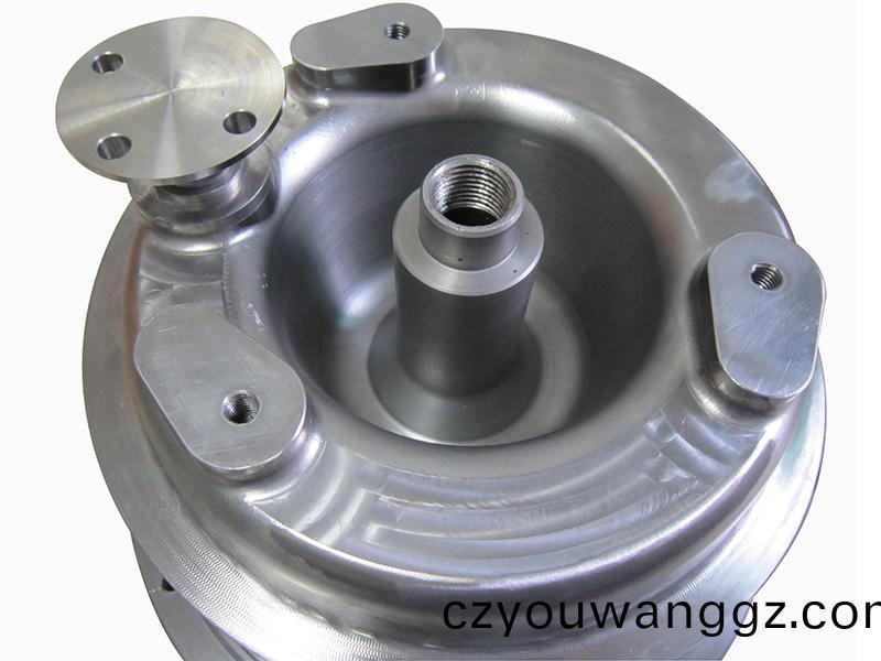 精密車(che)牀加(jia)工，數(shù)控(kong)車非標(biāo)(biao)件，非(fei)標(biāo)零件(jian)數(shù)(shu)控(kong)車